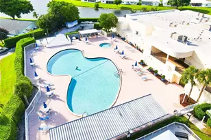 1084 NW 83rd Ave, Fort Lauderdale, FL 33322 - Photo 45