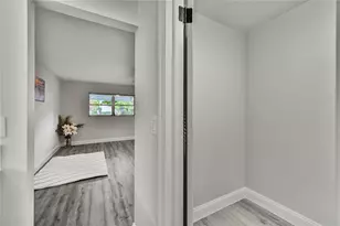 1084 NW 83rd Ave, Fort Lauderdale, FL 33322 - Photo 33