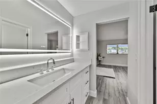 1084 NW 83rd Ave, Fort Lauderdale, FL 33322 - Photo 37