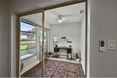 1084 NW 83rd Ave, Unit #B-63, Fort Lauderdale, FL 33322 - Photo 21