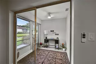 1084 NW 83rd Ave, Fort Lauderdale, FL 33322 - Photo 21