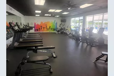 1084 NW 83rd Ave, Unit #B-63, Fort Lauderdale, FL 33322 - Photo 61