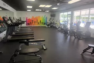 1084 NW 83rd Ave, Fort Lauderdale, FL 33322 - Photo 61