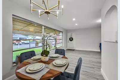 1084 NW 83rd Ave, Unit #B-63, Fort Lauderdale, FL 33322 - Photo 9