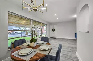 1084 NW 83rd Ave, Fort Lauderdale, FL 33322 - Photo 9