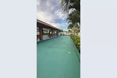 1084 NW 83rd Ave, Unit #B-63, Fort Lauderdale, FL 33322 - Photo 53