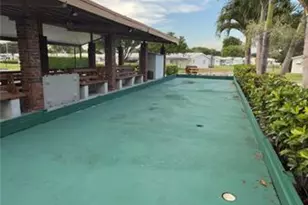 1084 NW 83rd Ave, Fort Lauderdale, FL 33322 - Photo 53