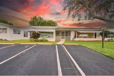 1084 NW 83rd Ave, Unit #B-63, Fort Lauderdale, FL 33322 - Photo 3