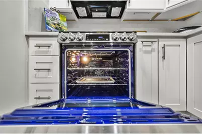 1084 NW 83rd Ave, Unit #B-63, Fort Lauderdale, FL 33322 - Photo 13