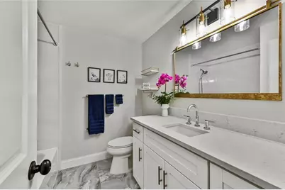 1084 NW 83rd Ave, Unit #B-63, Fort Lauderdale, FL 33322 - Photo 23