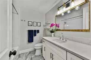 1084 NW 83rd Ave, Fort Lauderdale, FL 33322 - Photo 23