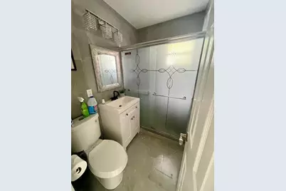 2459  Dewey St, Hollywood, FL 33020 - Photo 9