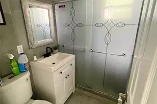 2459 Dewey St, Hollywood, FL 33020 - Photo 9