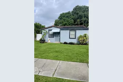 2459  Dewey St, Hollywood, FL 33020 - Photo 1