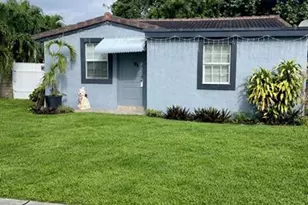 2459 Dewey St, Hollywood, FL 33020 - Photo 1