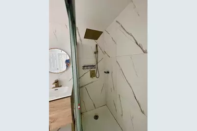 2459  Dewey St, Hollywood, FL 33020 - Photo 7