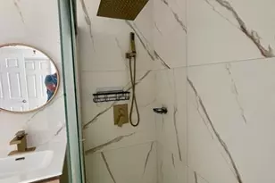 2459 Dewey St, Hollywood, FL 33020 - Photo 7