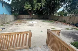 2459 Dewey St, Hollywood, FL 33020 - Photo 11