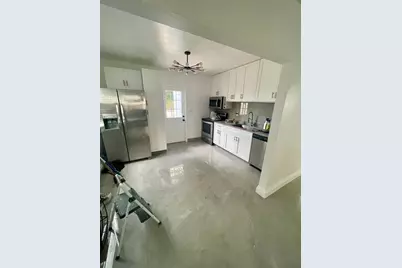 2459  Dewey St, Hollywood, FL 33020 - Photo 3