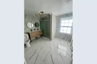 2459  Dewey St, Hollywood, FL 33020 - Photo 5