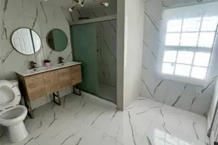 2459 Dewey St, Hollywood, FL 33020 - Photo 5