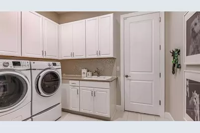 [Address not provided], Port Saint Lucie, FL 34987 - Photo 9