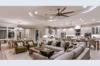 [Address not provided], Port Saint Lucie, FL 34987 - Photo 3