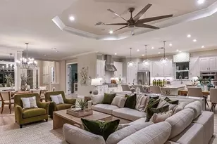 [Address not provided], Port Saint Lucie, FL 34987 - Photo 3