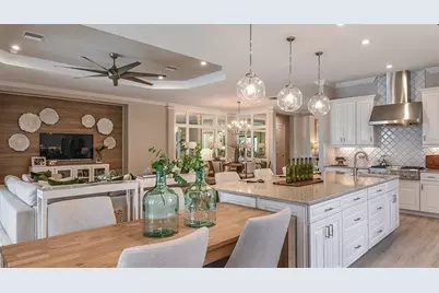 [Address not provided], Port Saint Lucie, FL 34987 - Photo 5