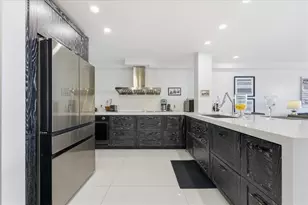 1170 N Federal Hwy, Fort Lauderdale, FL 33304 - Photo 9