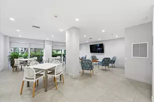 1170 N Federal Hwy, Fort Lauderdale, FL 33304 - Photo 21