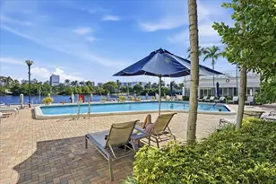 1170 N Federal Hwy, Fort Lauderdale, FL 33304 - Photo 29