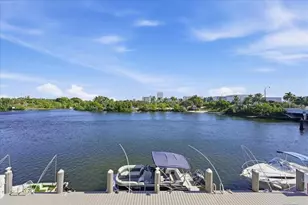 1170 N Federal Hwy, Fort Lauderdale, FL 33304 - Photo 23