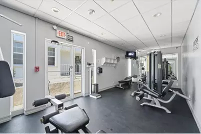 1170 N Federal Hwy, Unit #707, Fort Lauderdale, FL 33304 - Photo 15