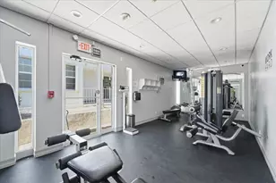 1170 N Federal Hwy, Fort Lauderdale, FL 33304 - Photo 15