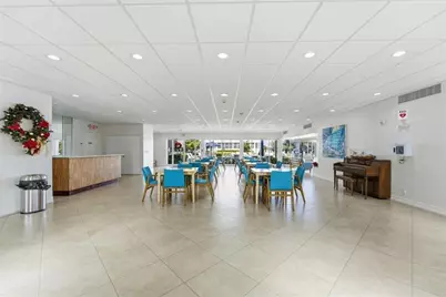 1170 N Federal Hwy, Unit #707, Fort Lauderdale, FL 33304 - Photo 27