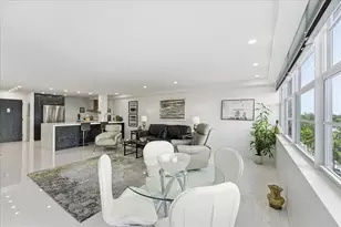 1170 N Federal Hwy, Fort Lauderdale, FL 33304 - Photo 5