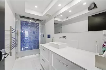 1170 N Federal Hwy, Unit #707, Fort Lauderdale, FL 33304 - Photo 11