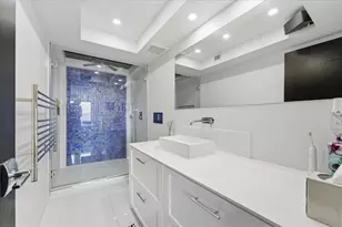 1170 N Federal Hwy, Fort Lauderdale, FL 33304 - Photo 11