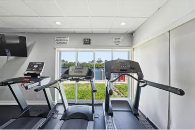 1170 N Federal Hwy, Unit #707, Fort Lauderdale, FL 33304 - Photo 25