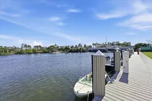 1170 N Federal Hwy, Fort Lauderdale, FL 33304 - Photo 35