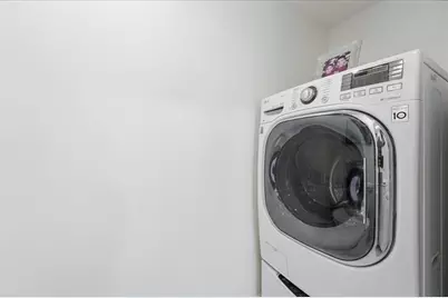 1170 N Federal Hwy, Unit #707, Fort Lauderdale, FL 33304 - Photo 13