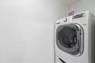 1170 N Federal Hwy, Fort Lauderdale, FL 33304 - Photo 13