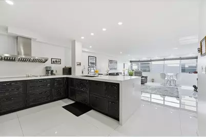 1170 N Federal Hwy, Unit #707, Fort Lauderdale, FL 33304 - Photo 7