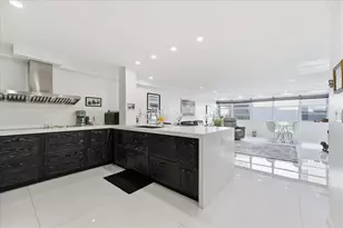 1170 N Federal Hwy, Fort Lauderdale, FL 33304 - Photo 7