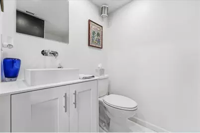 1170 N Federal Hwy, Unit #707, Fort Lauderdale, FL 33304 - Photo 17