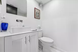 1170 N Federal Hwy, Fort Lauderdale, FL 33304 - Photo 17