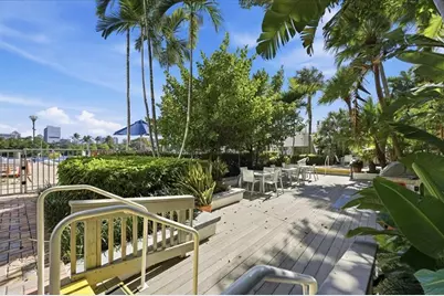 1170 N Federal Hwy, Unit #707, Fort Lauderdale, FL 33304 - Photo 33