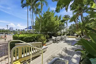 1170 N Federal Hwy, Fort Lauderdale, FL 33304 - Photo 33