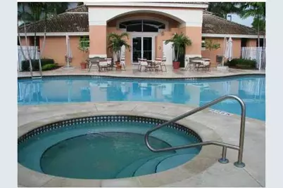 6900 SW 39th St, Unit #105, Davie, FL 33314 - Photo 7